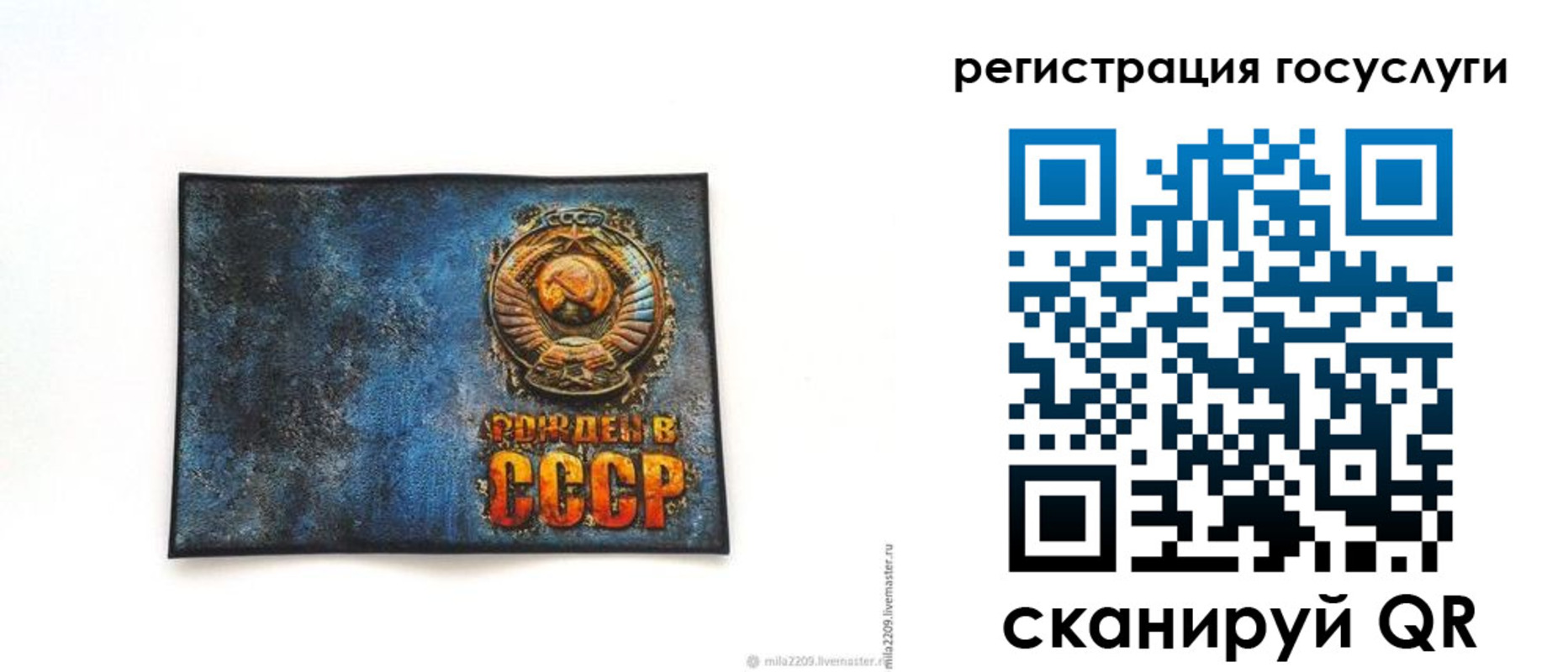 прописка от собственника в Севастополе